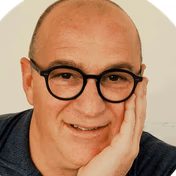 Vanni Orlandi
